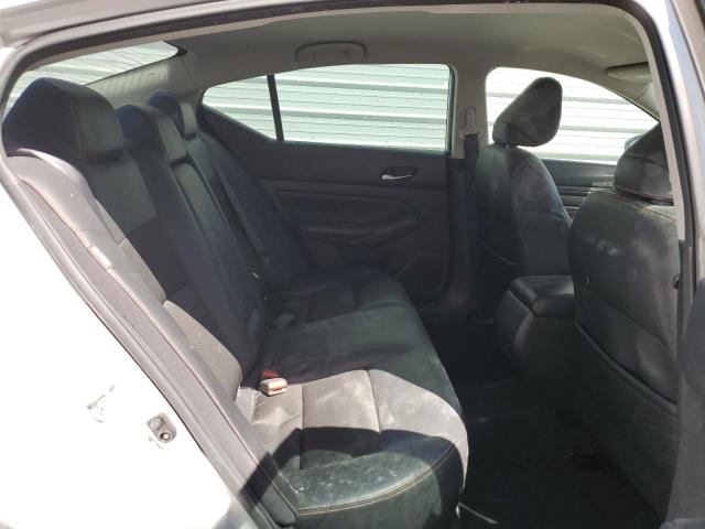 Photo 10 from auction – 2019 NISSAN ALTIMA SR with VIN 1N4BL4CV2KC223145