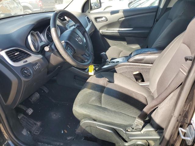 Photo 7 from auction – 2011 DODGE JOURNEY MA with VIN 3D4PG1FG9BT528357