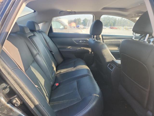 Photo 10 from auction – 2016 NISSAN ALTIMA 2.5 with VIN 1N4AL3AP1GC205964