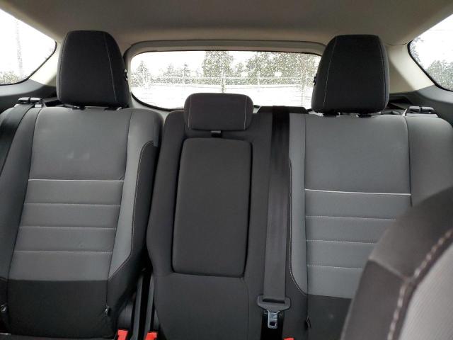 Photo 10 from auction – 2013 FORD ESCAPE SE with VIN 1FMCU0GX1DUD55435