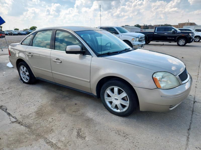 Photo 4 from auction – 2005 FORD FIVE HUNDR with VIN 1FAFP23115G111148