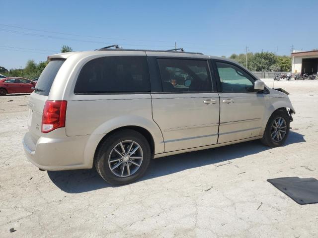 Photo 3 from auction – 2014 DODGE GRAND CARAVAN R/T with VIN 2C4RDGEG9ER385548