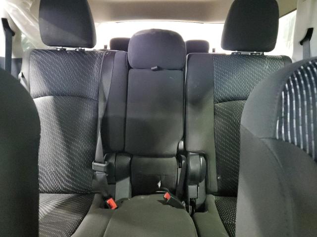 Photo 10 from auction – 2016 DODGE JOURNEY with VIN 3C4PDCAB3GT111076