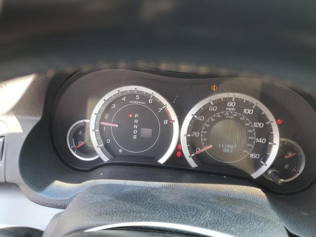 Zdjęcie 9 z aukcji – 2012 ACURA TSX z VIN JH4CU2F41CC003420