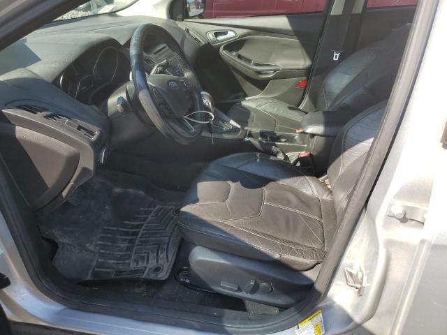 Photo 7 from auction – 2016 FORD FOCUS SE with VIN 1FADP3K29GL321627