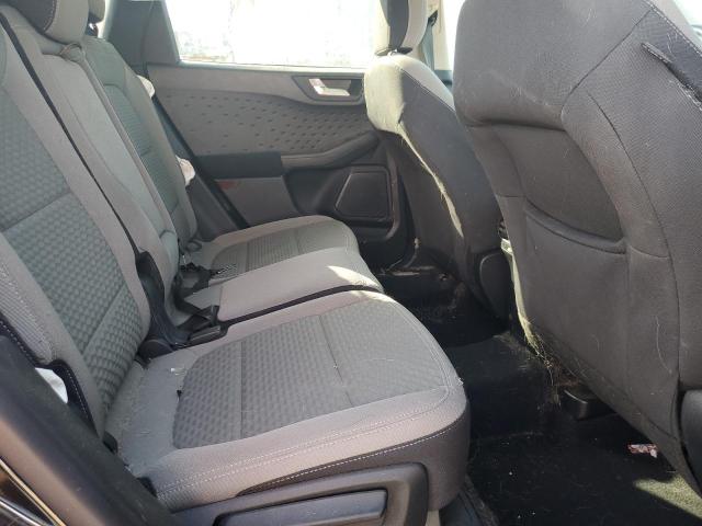 Photo 11 from auction – 2020 FORD ESCAPE SE with VIN 1FMCU9G68LUC39160