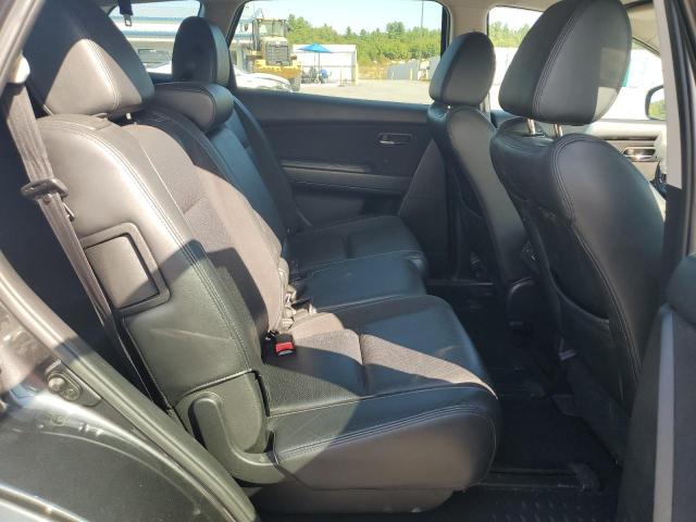 Foto 11 de la subasta – 2014 MAZDA CX-9 TOURI con VIN JM3TB3CV0E0444722