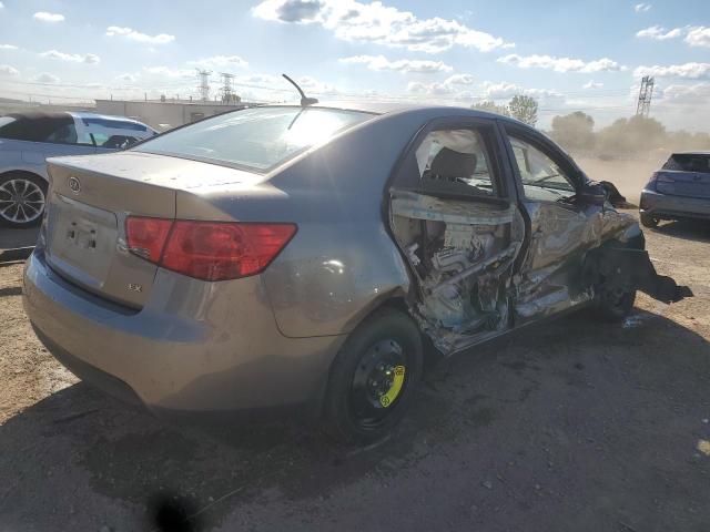 Foto 3 de la subasta – 2012 KIA FORTE EX con VIN KNAFU4A27C5621049