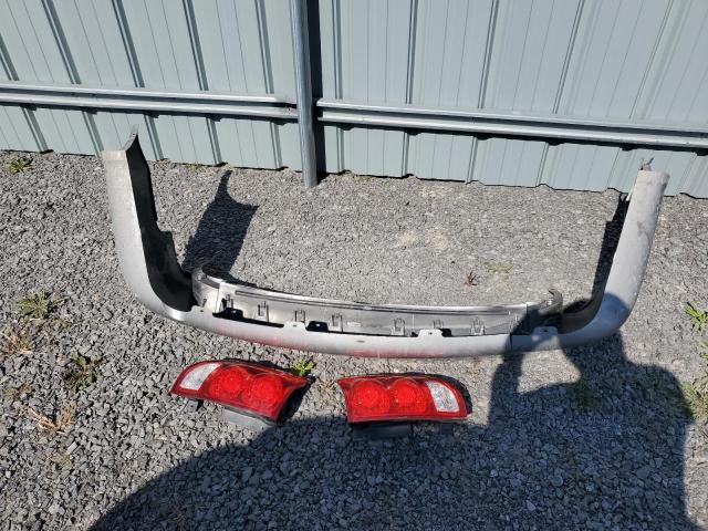 Photo 13 from auction – 2018 DODGE GRAND CARA with VIN 2C4RDGBG3JR192049