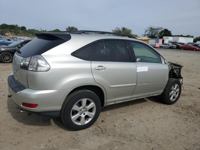 Photo 3 from auction – 2004 LEXUS RX 330 with VIN JTJHA31U140031909