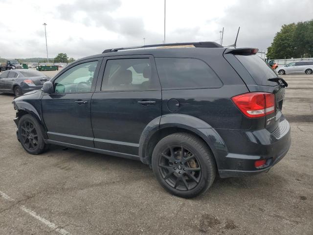 Photo 2 from auction – 2019 DODGE JOURNEY SE with VIN 3C4PDDBG0KT739234