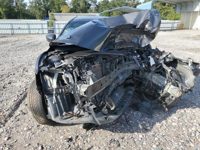 Photo 5 from auction – 2021 MAZDA 6 TOURING with VIN JM1GL1VM9M1614035