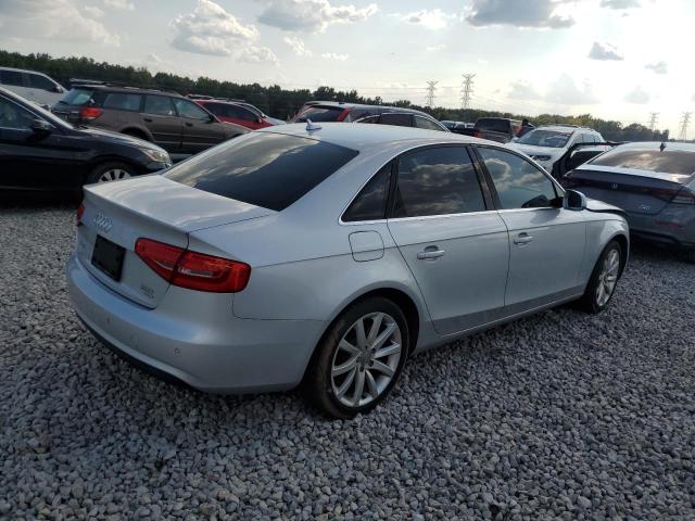 Photo 3 from auction – 2013 AUDI A4 PREMIUM with VIN WAUFFAFLXDA159007