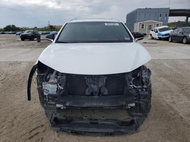 Photo 5 from auction – 2016 LEXUS NX 200T BASE with VIN JTJYARBZ1G2046643