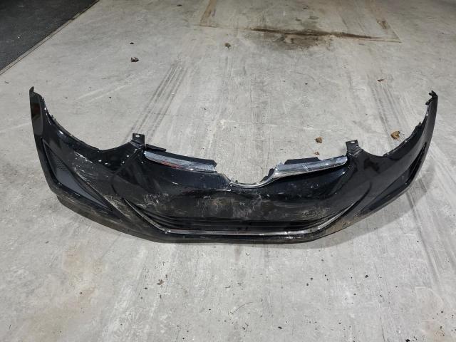 Photo 12 from auction – 2016 HYUNDAI ELANTRA SE with VIN 5NPDH4AEXGH671815