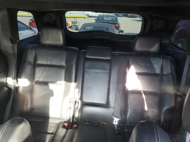 Photo 10 from auction – 2015 JEEP GRAND CHER with VIN 1C4RJFBG2FC733823