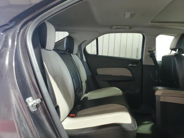 Photo 11 from auction – 2015 CHEVROLET EQUINOX LT with VIN 2GNFLHE34F6290575