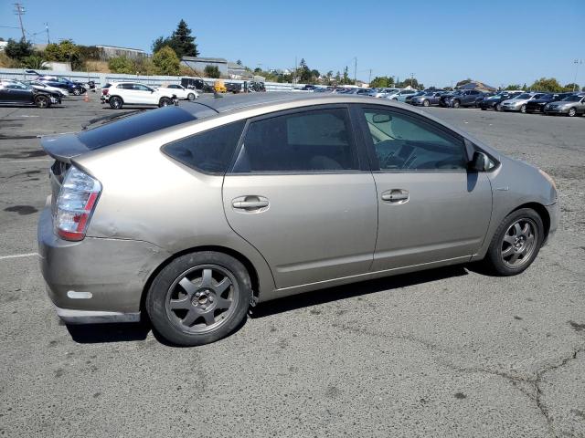 Photo 3 from auction – 2009 TOYOTA PRIUS with VIN JTDKB20U893481256