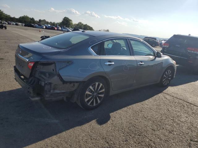 Photo 3 from auction – 2017 NISSAN ALTIMA 2.5 with VIN 1N4AL3AP9HC217734