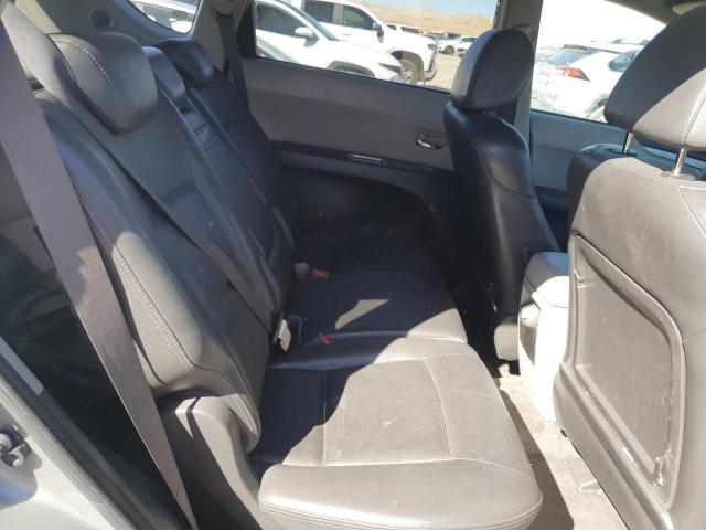 Photo 11 from auction – 2007 SUBARU B9 TRIBECA with VIN 4S4WX85D074400509