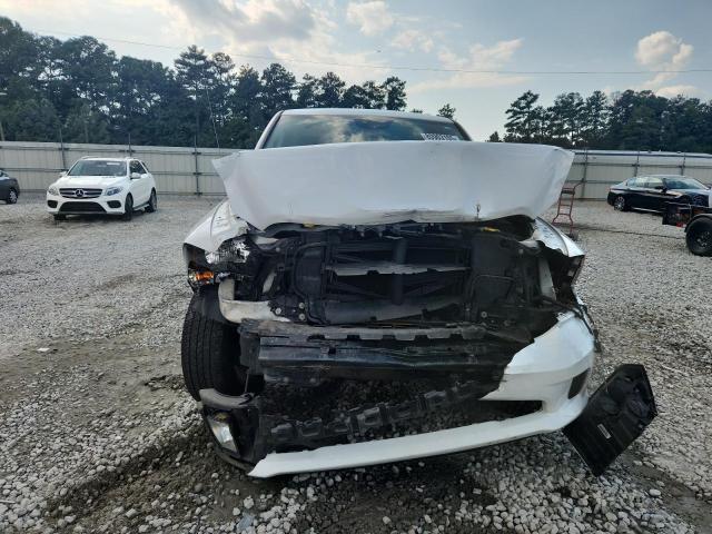 Photo 5 from auction – 2018 RAM 1500 ST with VIN 1C6RR6FT6JS188537