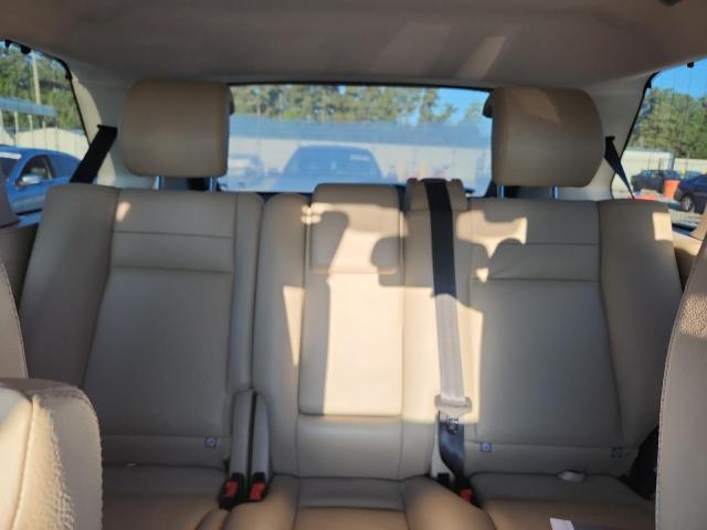 Photo 10 from auction – 2012 LAND ROVER RANGE ROVE with VIN SALSF2D47CA736246