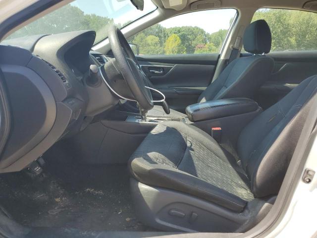 Photo 7 from auction – 2016 NISSAN ALTIMA 2.5 with VIN 1N4AL3AP6GN361017