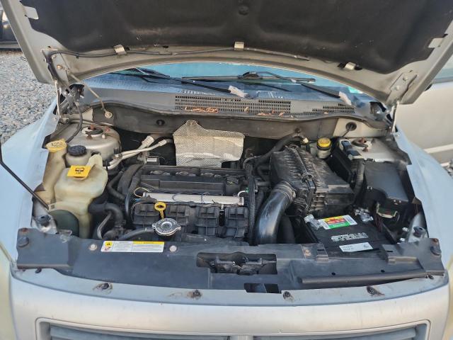 Photo 12 from auction – 2008 DODGE CALIBER with VIN 1B3HB28B48D560494