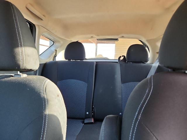 Photo 10 from auction – 2014 NISSAN VERSA NOTE with VIN 3N1CE2CP3EL362632