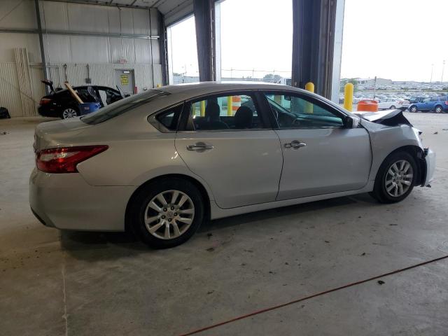 Photo 3 from auction – 2016 NISSAN ALTIMA 2.5 with VIN 1N4AL3AP3GN361587