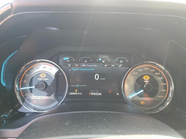 Photo 9 from auction – 2020 FORD F150 SUPER with VIN 1FTEW1E48LFA27163