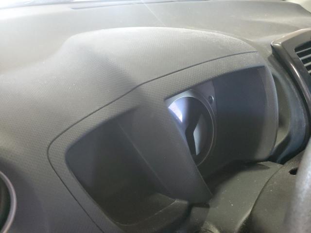 Photo 9 from auction – 2010 TOYOTA SCION XD with VIN JTKKU4B49AJ053806