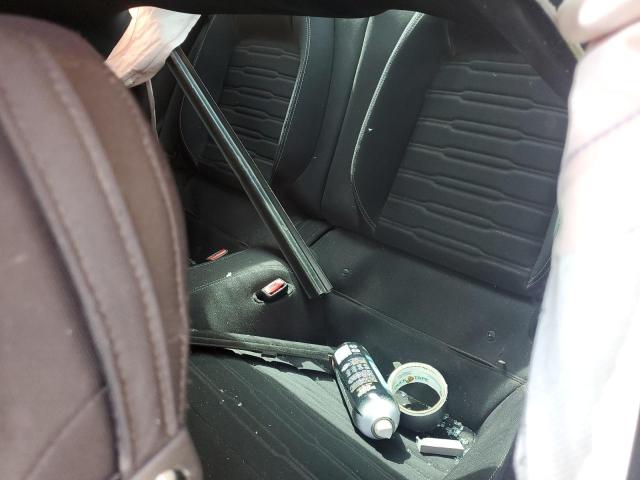 Photo 10 from auction – 2015 FORD MUSTANG GT with VIN 1FA6P8CFXF5326474