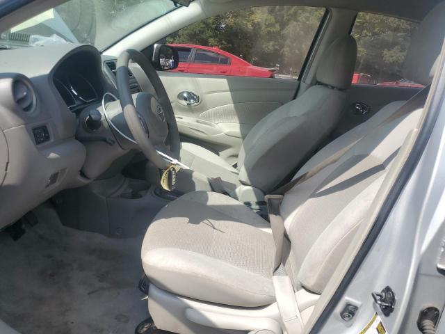 Photo 7 from auction – 2013 NISSAN VERSA S with VIN 3N1CN7AP4DL842371