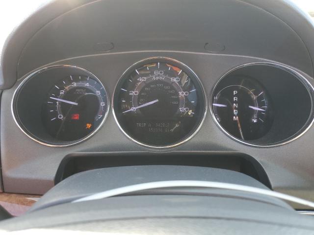 Photo 9 from auction – 2010 LINCOLN MKZ with VIN 3LNHL2GC9AR755571