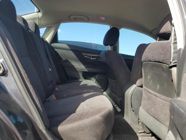 Photo 10 from auction – 2013 NISSAN ALTIMA 2.5 with VIN 1N4AL3AP0DC213727