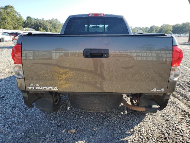 Photo 6 from auction – 2007 TOYOTA TUNDRA DOU with VIN 5TBBV581X7S465079