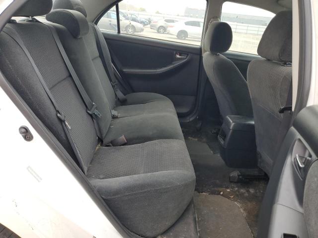 Photo 10 from auction – 2005 TOYOTA COROLLA CE with VIN 1NXBR32E35Z452934