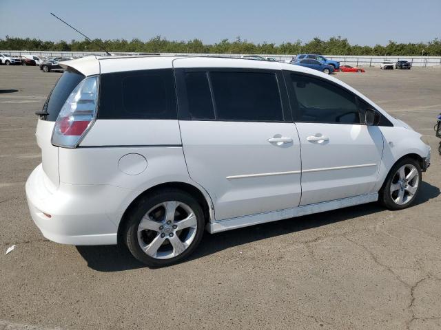 Photo 3 from auction – 2006 MAZDA 5 with VIN JM1CR293060118974