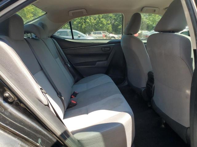 Photo 10 from auction – 2015 TOYOTA COROLLA L with VIN 2T1BURHE6FC326028