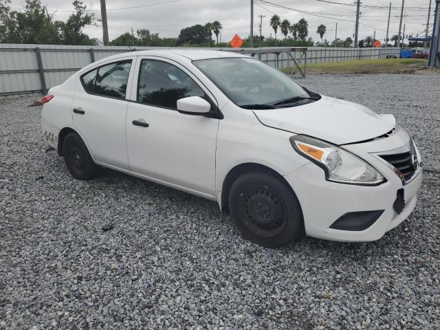 Photo 4 from auction – 2016 NISSAN VERSA S with VIN 3N1CN7AP7GL854308