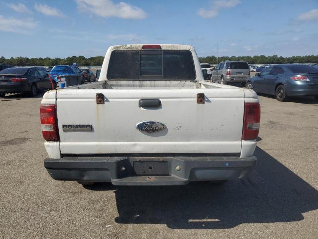 Photo 6 from auction – 2006 FORD RANGER with VIN 1FTYR10D06PA18046