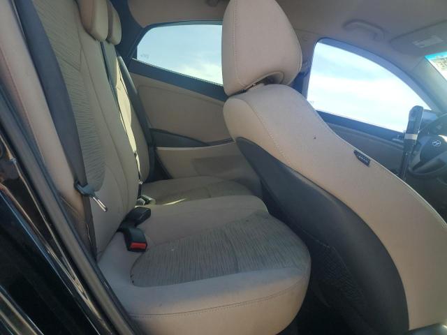 Photo 10 from auction – 2017 HYUNDAI ACCENT SE with VIN KMHCT4AE8HU334251