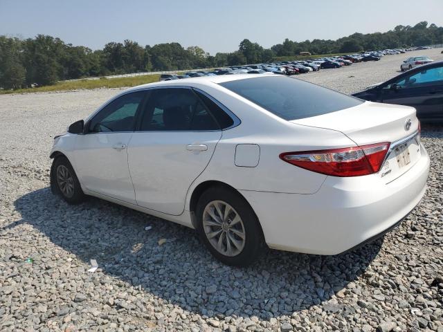 Photo 2 from auction – 2016 TOYOTA CAMRY LE with VIN 4T1BF1FK9GU162245
