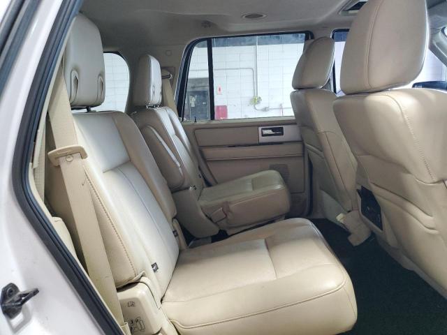Photo 11 from auction – 2015 FORD EXPEDITION with VIN 1FMJU2AT6FEF09899