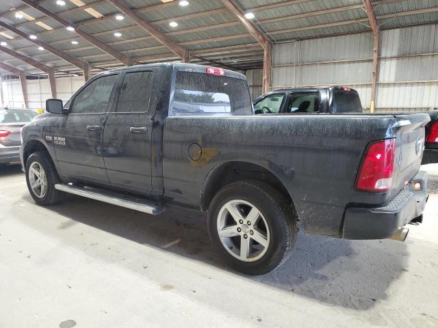 Photo 2 from auction – 2013 RAM 1500 ST with VIN 1C6RR7FT8DS698866