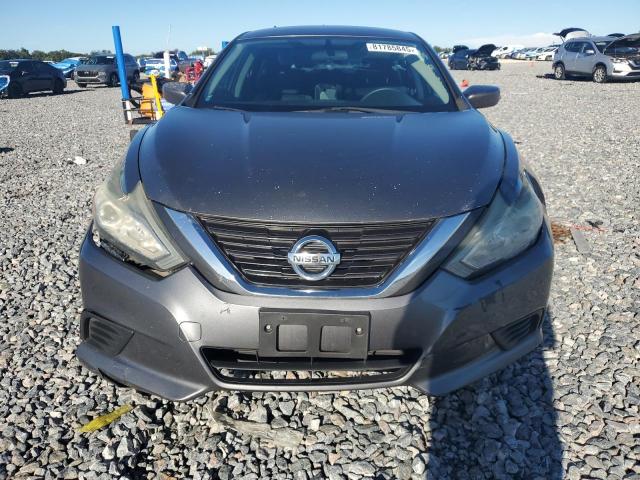 Photo 5 from auction – 2016 NISSAN ALTIMA 2.5 with VIN 1N4AL3AP3GC208963