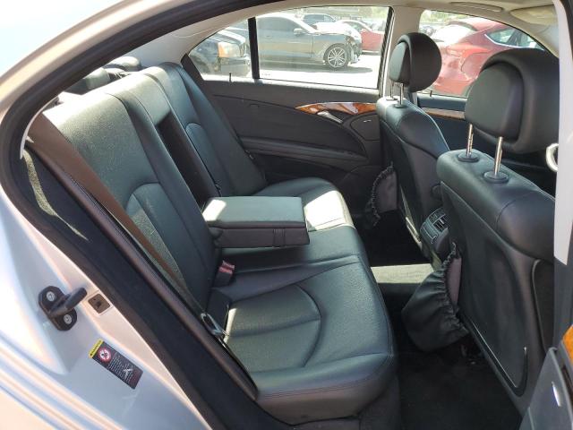 Zdjęcie 10 z aukcji – 2007 MERCEDES-BENZ E 350 z VIN WDBUF56X77B065684