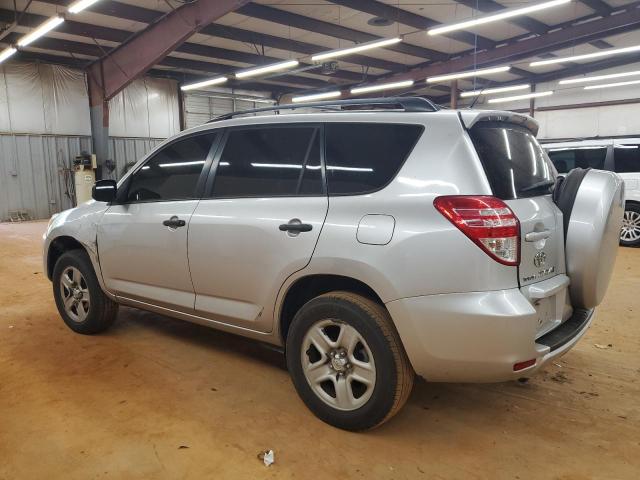 Photo 2 from auction – 2010 TOYOTA RAV4 with VIN 2T3ZF4DV6AW044164