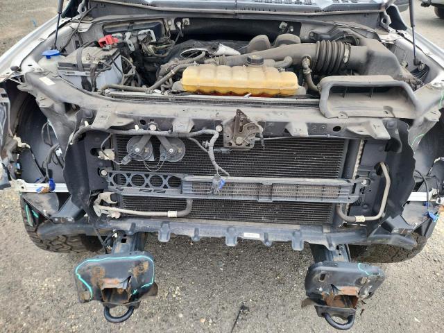 Photo 11 from auction – 2018 FORD F150 SUPER with VIN 1FTEW1EB0JFD15528